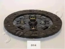 japko 80314