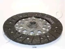 japko 80316