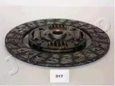 JAPKO 80317