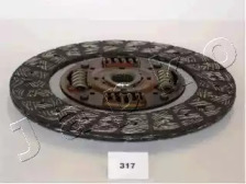 japko 80317