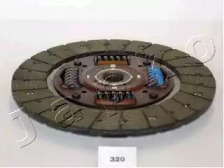 japko 80320