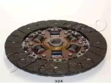 japko 80324