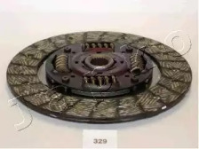 JAPKO 80329
