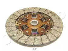 japko 80331