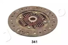japko 80341