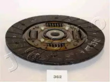 japko 80362