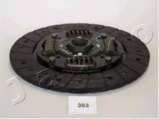 JAPKO 80363