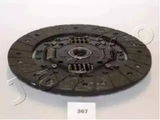 japko 80367