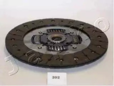 japko 80392