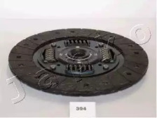 japko 80394