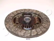 japko 80406