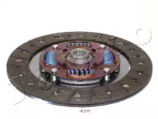JAPKO 80426