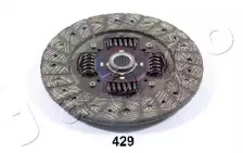 JAPKO 80429