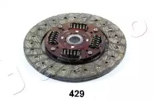 japko 80429