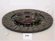 JAPKO 80539