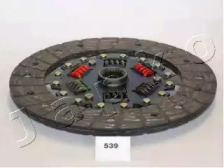 japko 80539