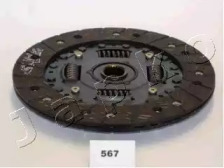 japko 80567