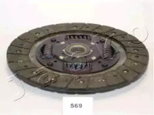 japko 80569
