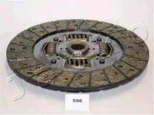 japko 80596