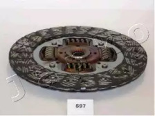 japko 80597