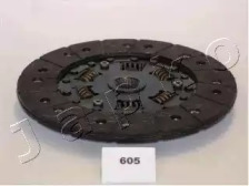 japko 80605