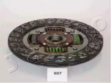 japko 80607