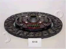 JAPKO 80618