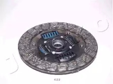 japko 80622
