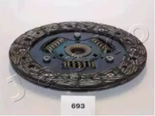 japko 80693