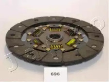 japko 80696