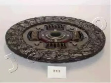 japko 80711
