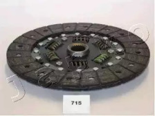 japko 80715