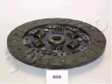 japko 80805