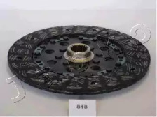 japko 80818