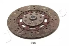JAPKO 80914