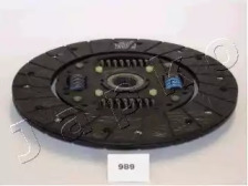 japko 80989
