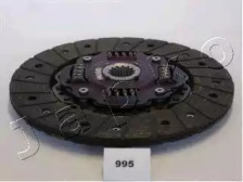 JAPKO 80995