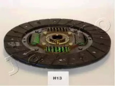 japko 80h13