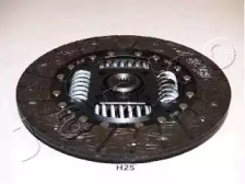 japko 80h25
