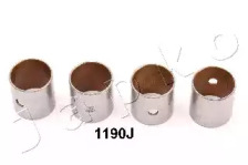 JAPKO 81190J