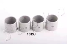 JAPKO 81802J