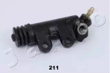 JAPKO 85211