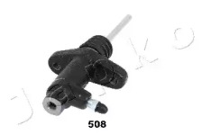 JAPKO 85508