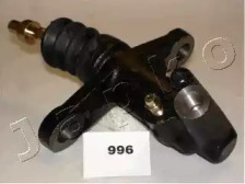 JAPKO 85996