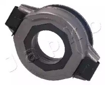 japko 90187