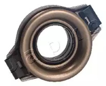japko 90187