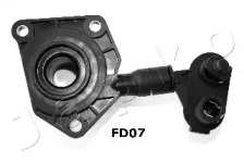 japko 90fd07