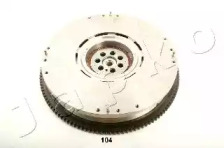 JAPKO 91104