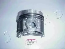japko 9125