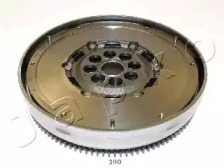 JAPKO 91300